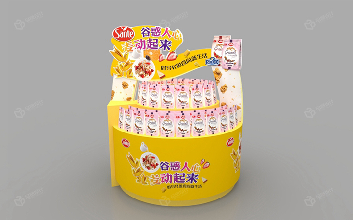 品圖設(shè)計(jì)