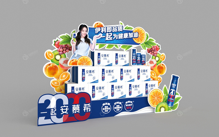品圖設計