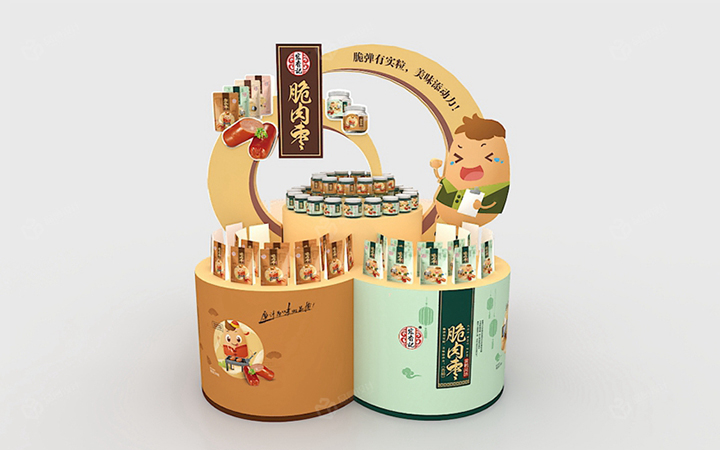 品圖設(shè)計(jì)