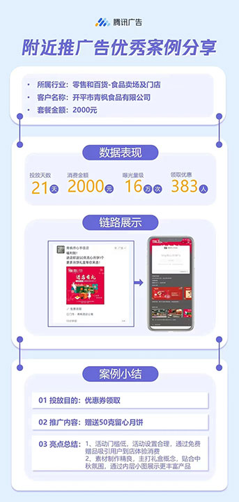 新民市易盛網(wǎng)絡(luò)科技有限責(zé)任公司