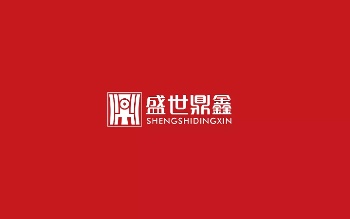 山行海域