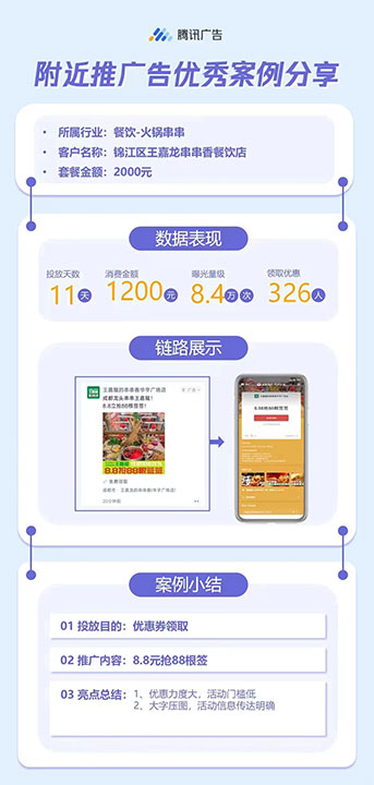 新民市易盛網(wǎng)絡(luò)科技有限責(zé)任公司