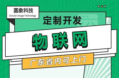 圖片
