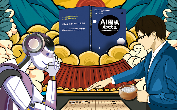 思博品牌設(shè)計(jì)
