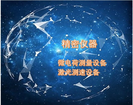 李信