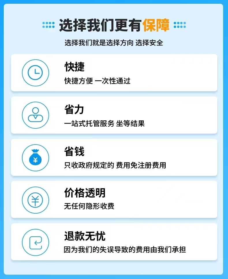 勤有為財(cái)稅服務(wù)有限公司