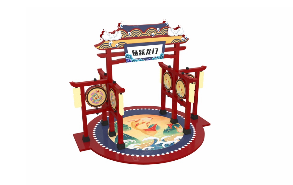 品圖設(shè)計(jì)