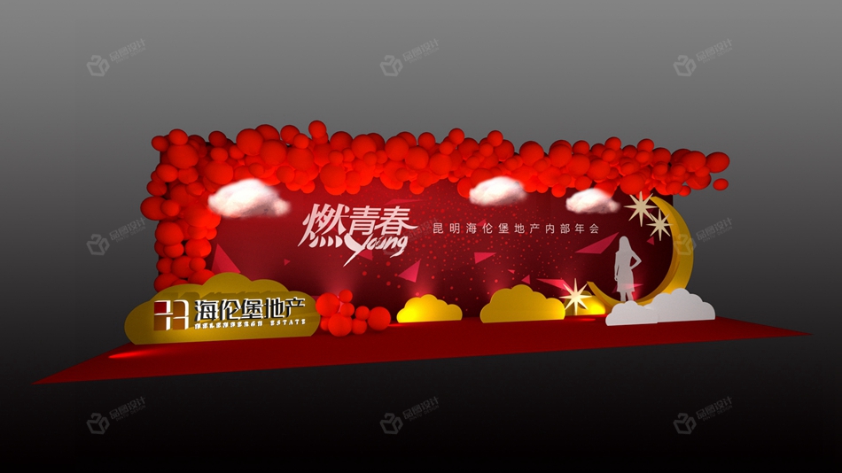 品圖設(shè)計(jì)