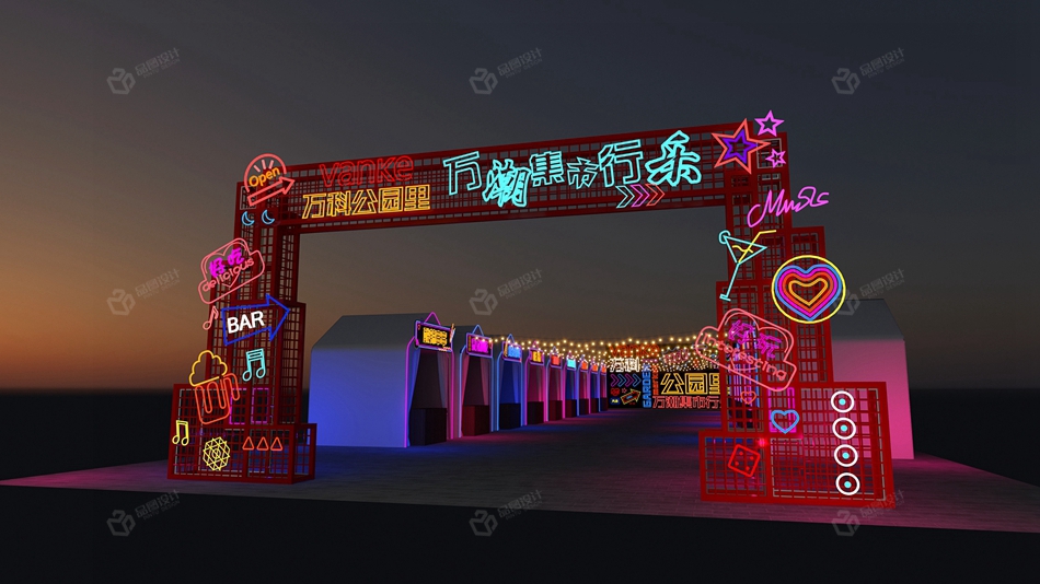 品圖設(shè)計(jì)