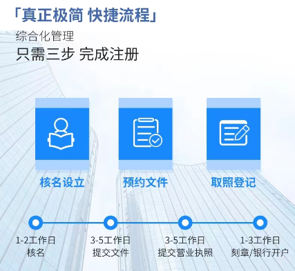 勤有为财税服务有限公司