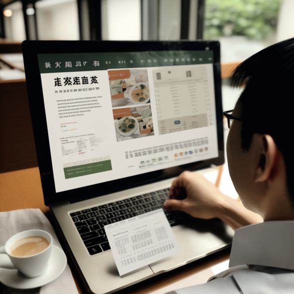 締造品牌，成就未來——專業(yè)品牌策劃服務(wù)