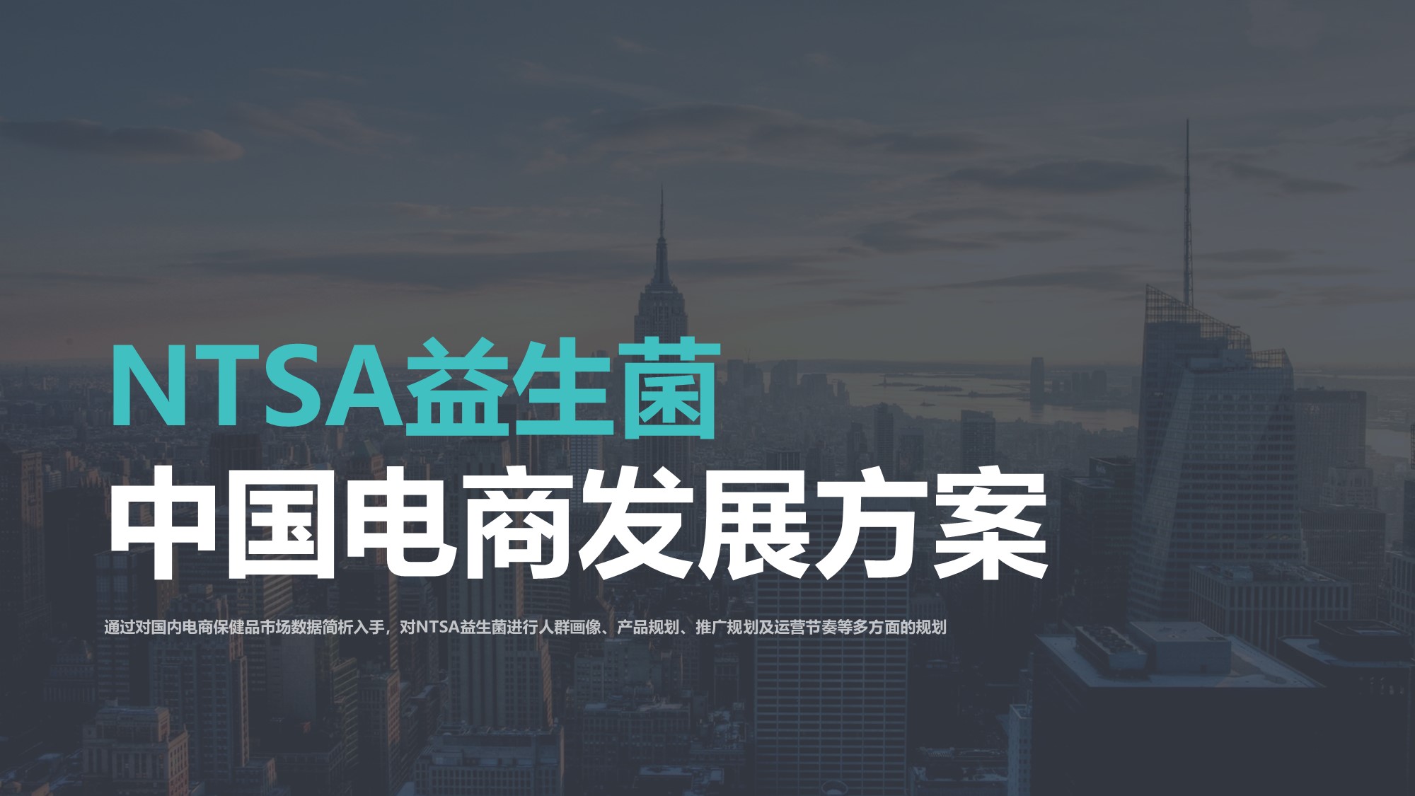 貍叔咨詢