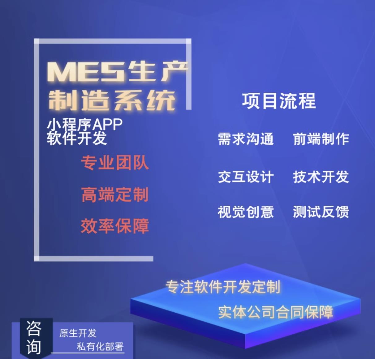 桥英工作室
