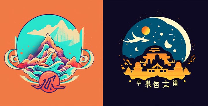 劉旦