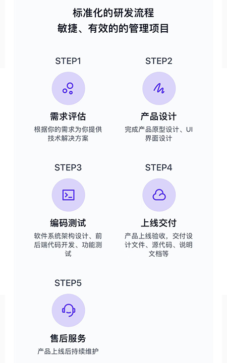 蘇州漁曉曉信息科技有限公司