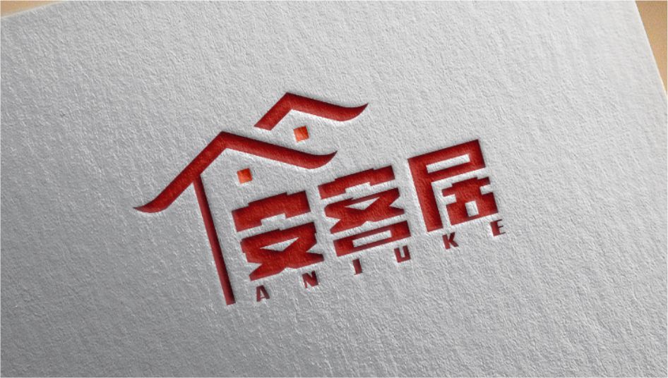 平面設(shè)計(jì)企業(yè)文化墻設(shè)計(jì)