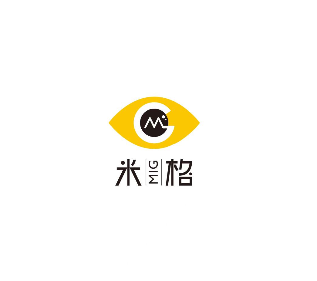 玉溪米格廣告