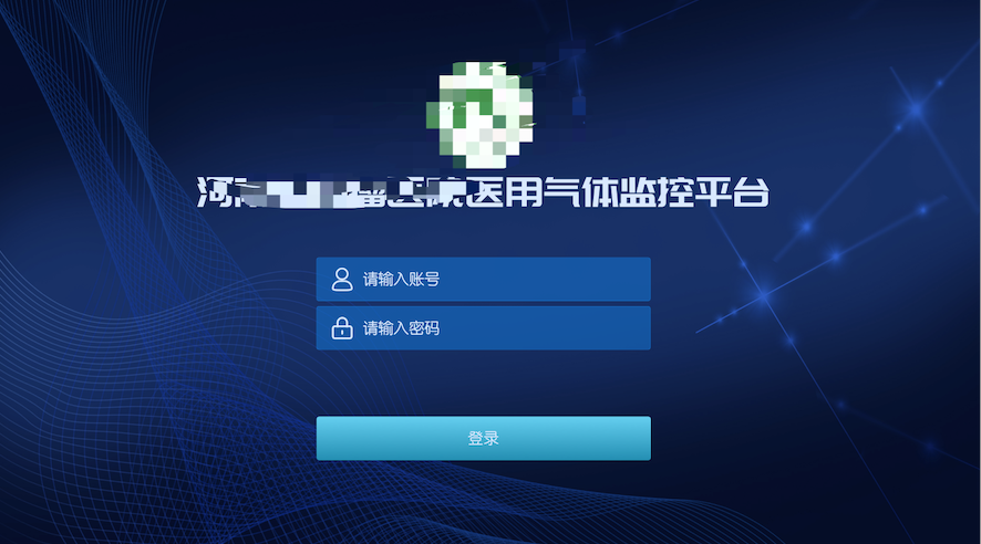 可視化平臺(tái)大數(shù)據(jù)，可視化大屏，UI設(shè)計(jì)，終端屏設(shè)計(jì)