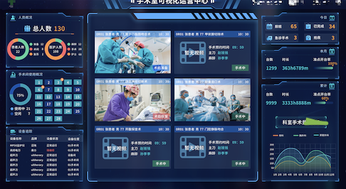 璇意設(shè)計(jì)