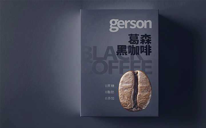 春森品牌