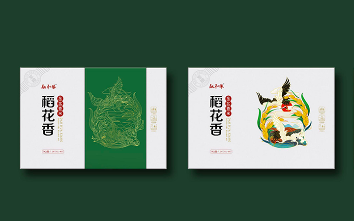 春森品牌
