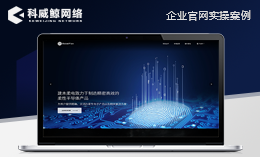 建木柔電半導(dǎo)體網(wǎng)站定制開發(fā)|UI設(shè)計|官網(wǎng)設(shè)計|外貿(mào)網(wǎng)站開發(fā)