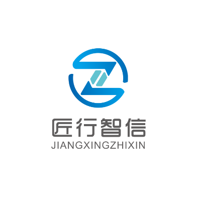 傾斜攝影  BIM