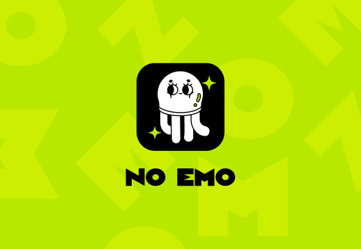 NOEMO商城app開(kāi)發(fā)