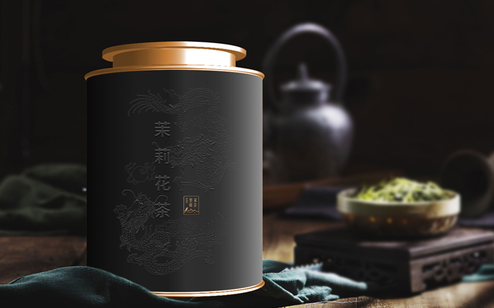 杉林創(chuàng)投