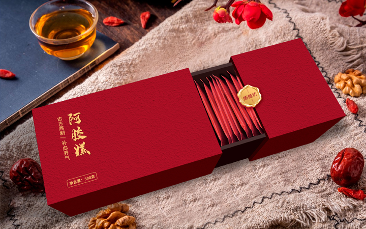 杉林創(chuàng)投