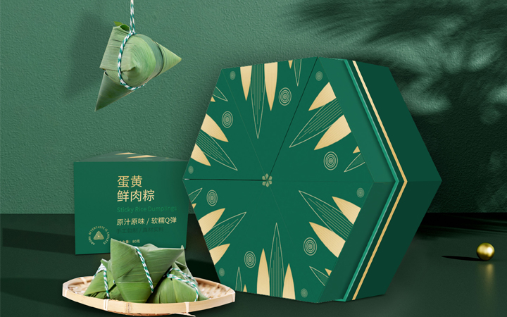 杉林創(chuàng)投