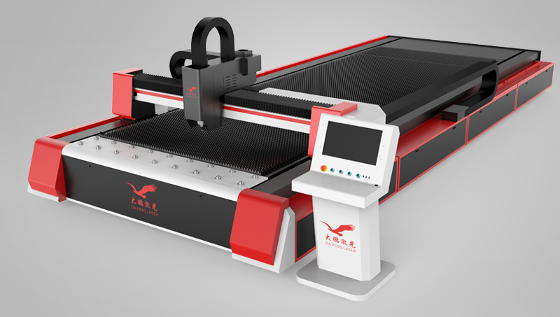 电商产品效果图渲染3d建模主图产品渲染工业设计产品设计