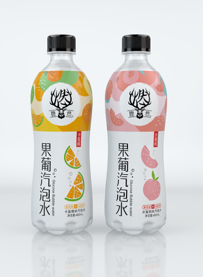 謝雨