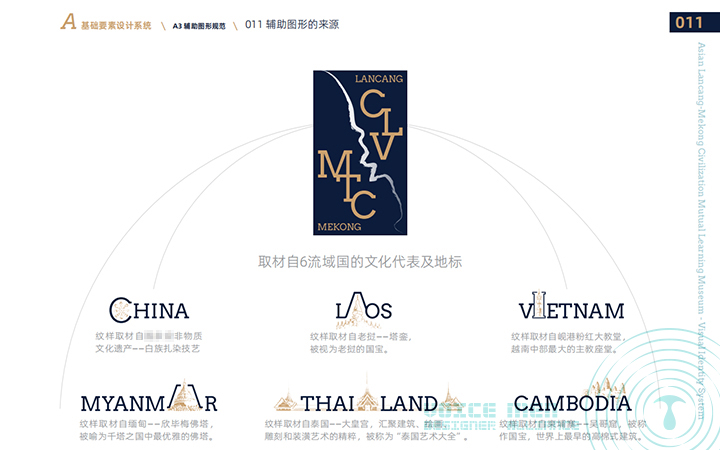 大聲公社
