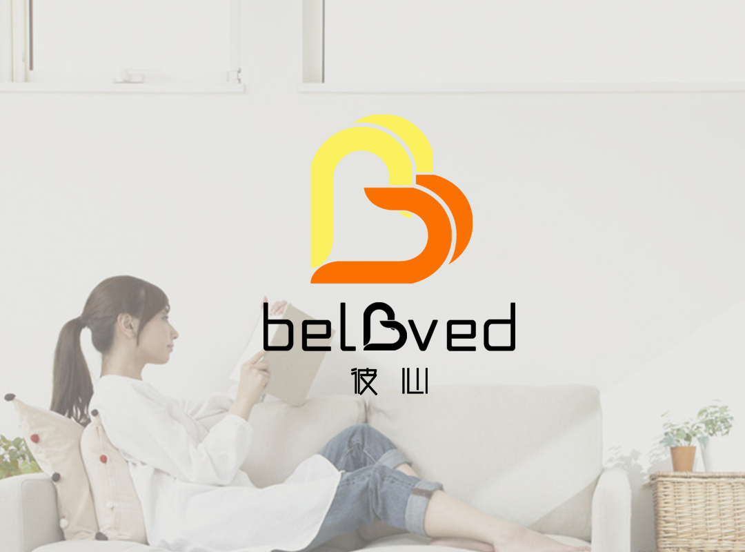 家居用品品牌logo
