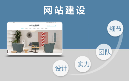 Java后端開發(fā)