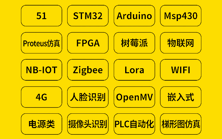 西西亞智能科技旗艦店