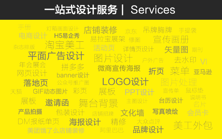 鄒志成
