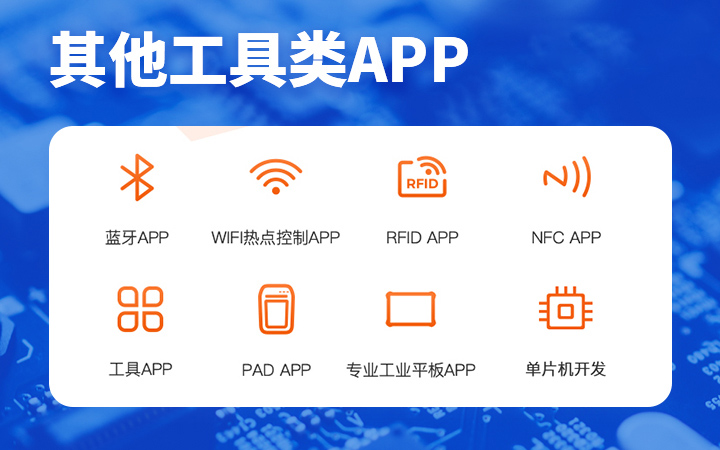 西西亚智能科技旗舰店