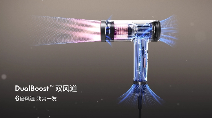 龍漫視界