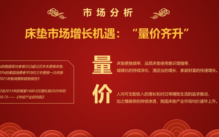 趙文婷