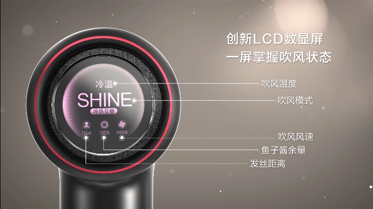龍漫視界