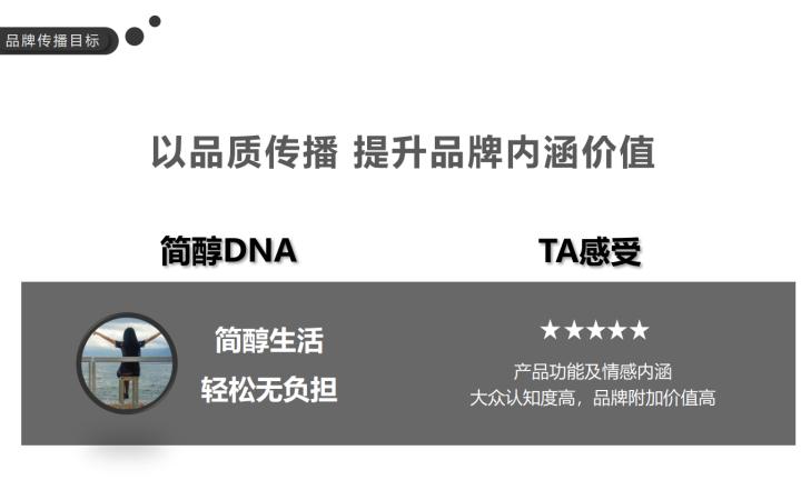 趙文婷