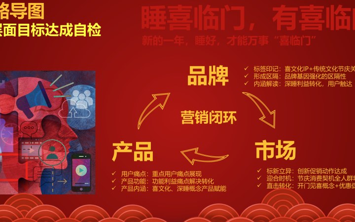 趙文婷