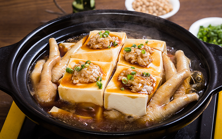 晉一產(chǎn)品攝影