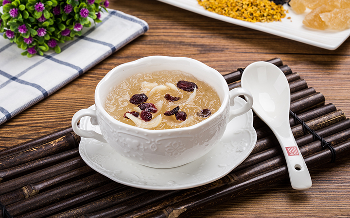 晉一產(chǎn)品攝影