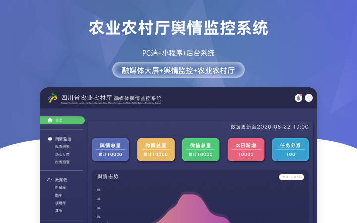 成都極數(shù)鏈科技