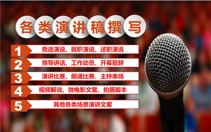 王希文