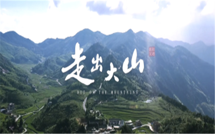 王希文
