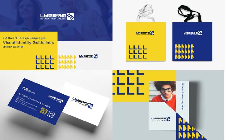 重庆火焰猫文化传播有限公司